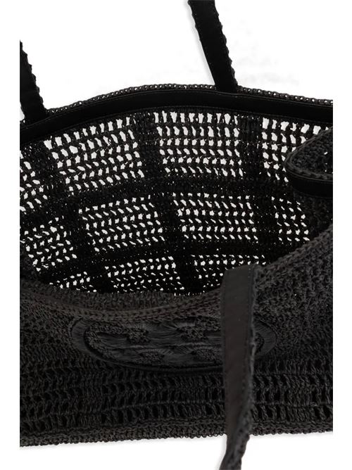 Borsa shopping Ella TORY BURCH | 151277001